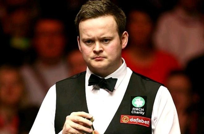 充满南美风 充满南美风