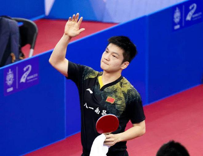 个人魅力 个人魅力