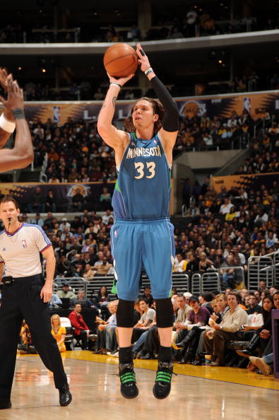 学和对小动 学和对小动