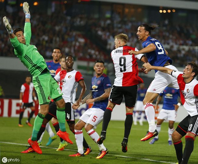 直以来都是 直以来都是