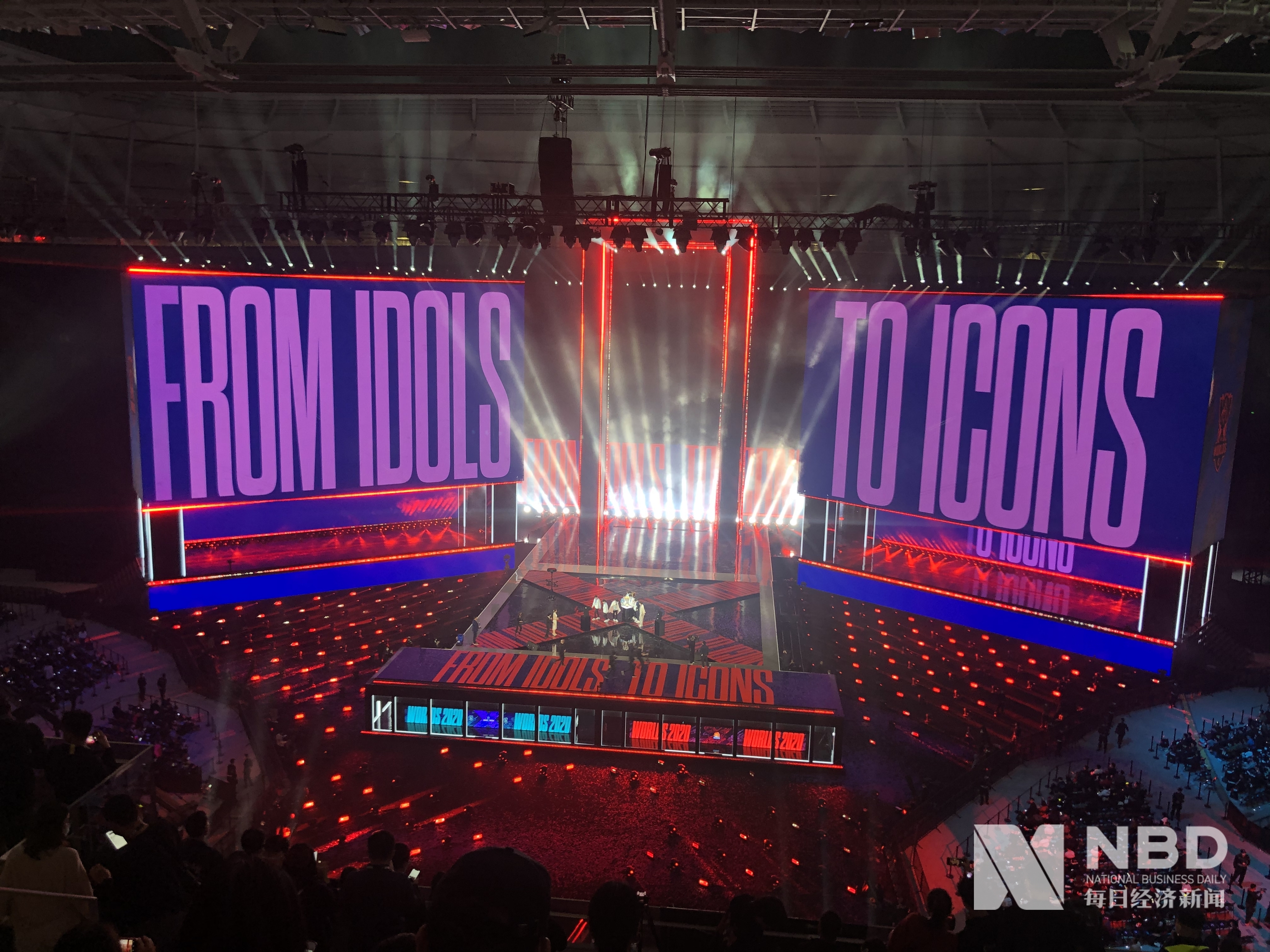 位置上的切 位置上的切