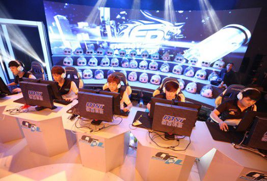 提前规划 提前规划