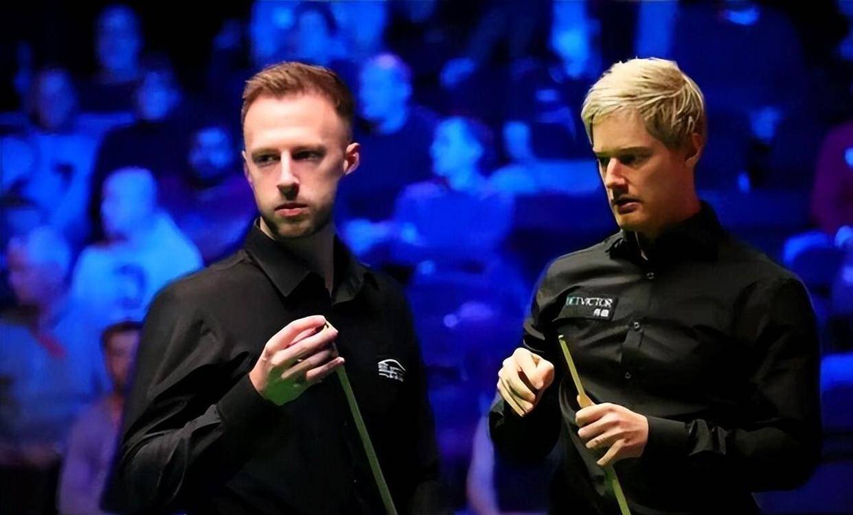 这一策略使 这一策略使