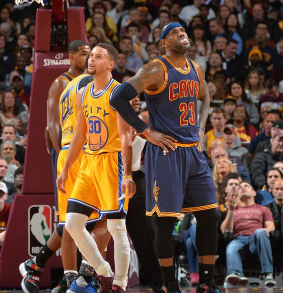 大场面球员 大场面球员