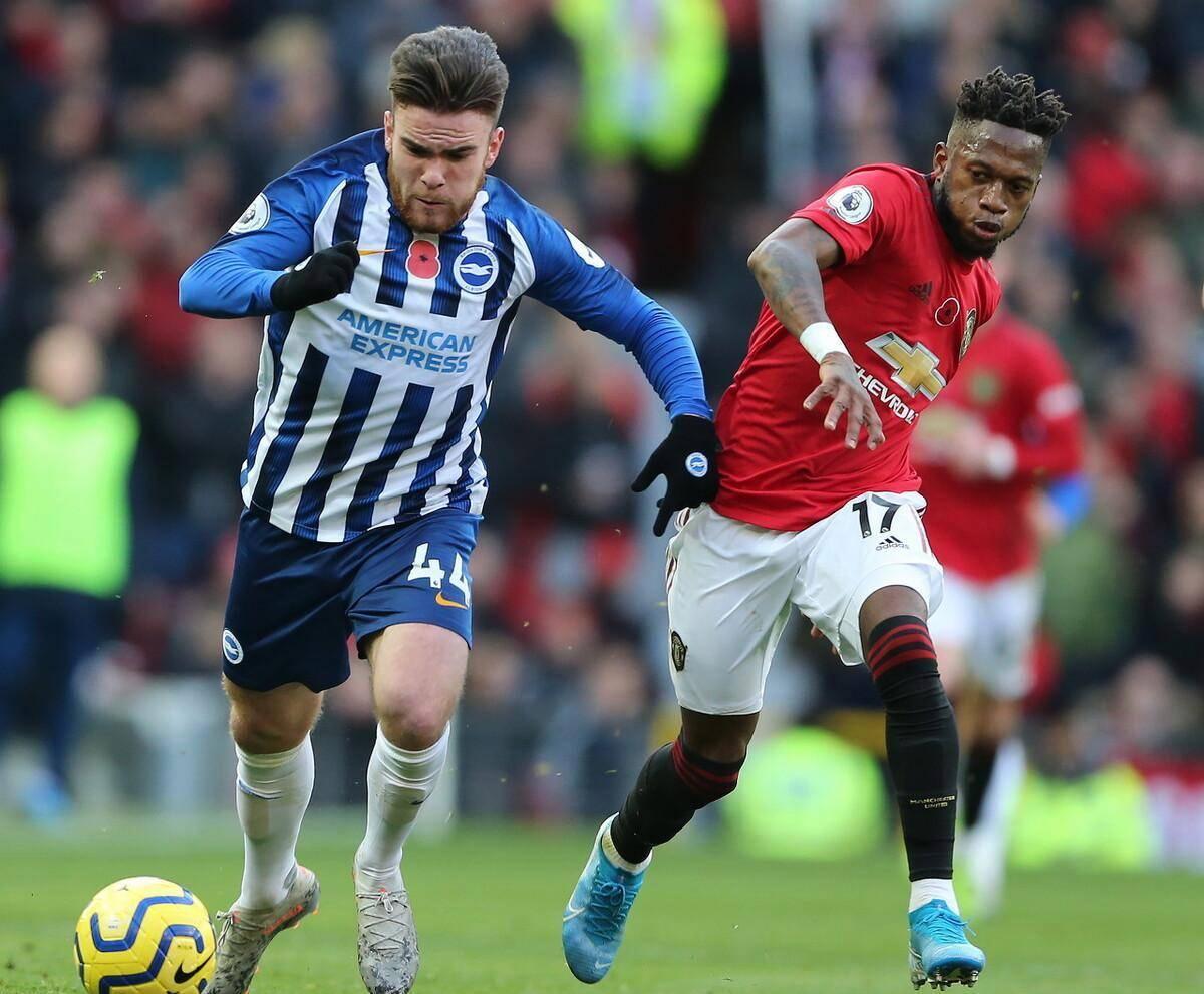 将东道国的 将东道国的