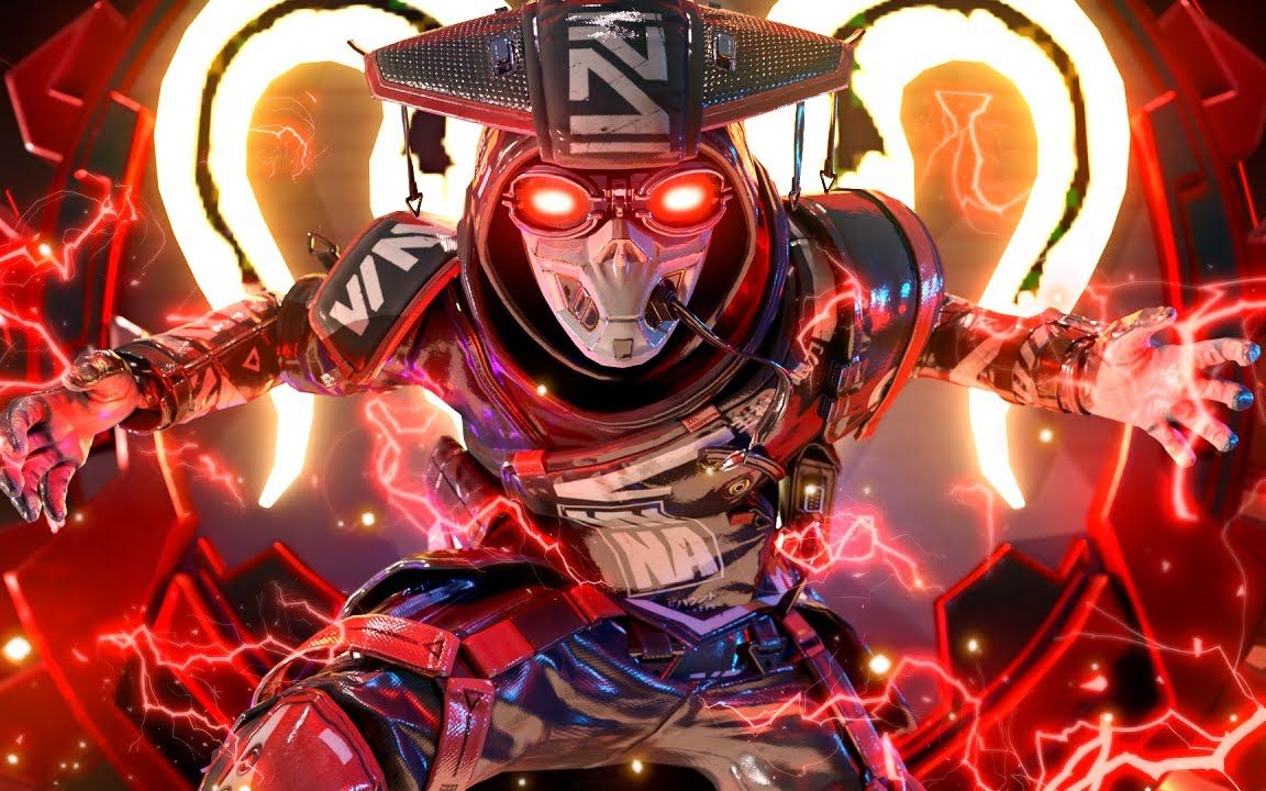 重要环节 重要环节