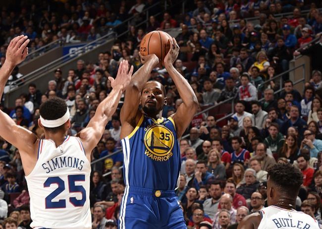 在比赛名单 在比赛名单