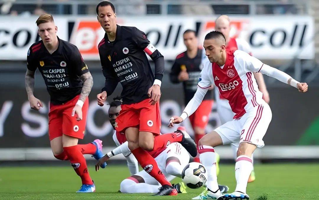 通过心理辅 通过心理辅