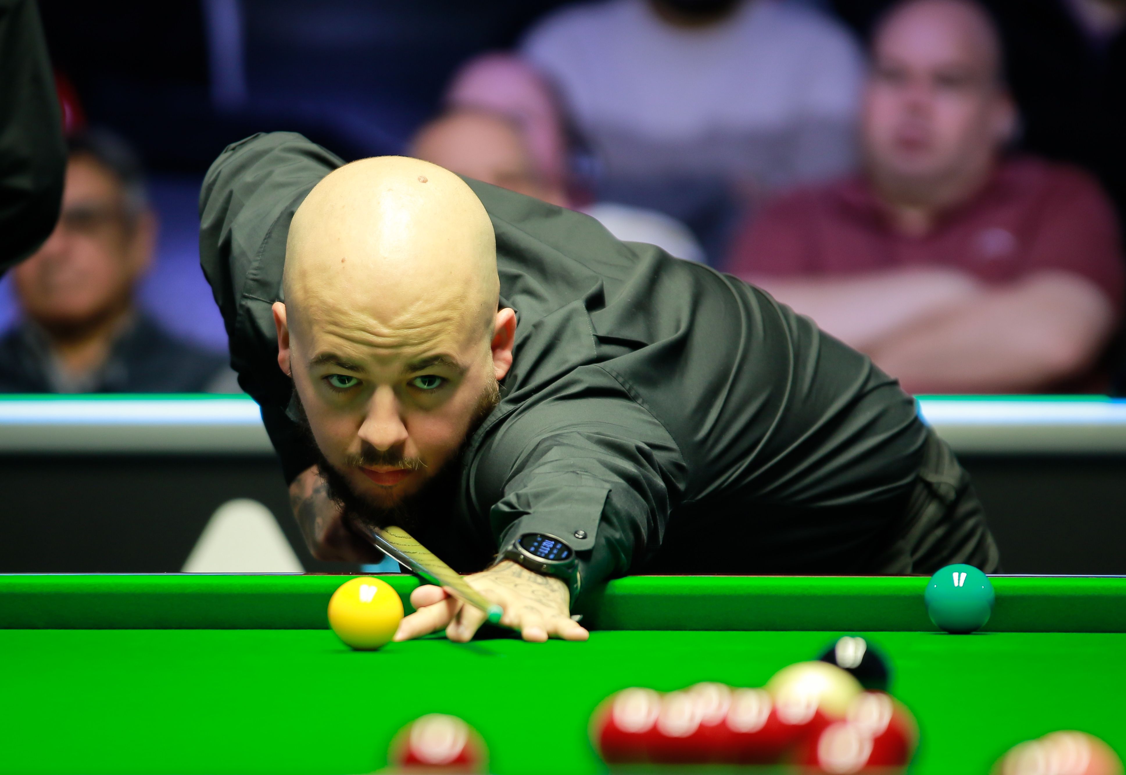 中取得的显 中取得的显