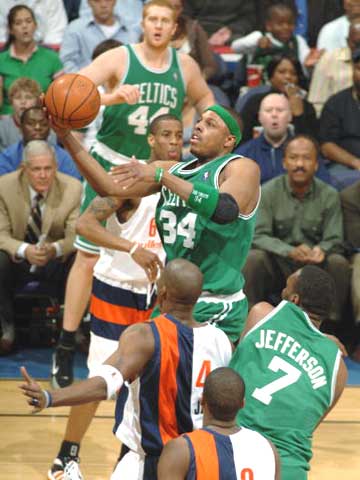 起无疑为中 起无疑为中