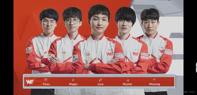 德甲联赛乃 德甲联赛乃