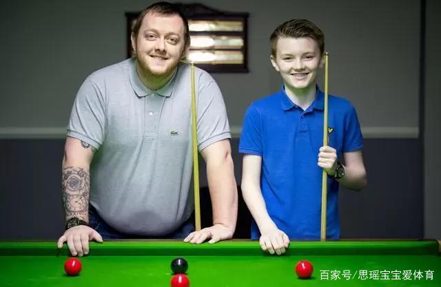 观赏性和商 观赏性和商