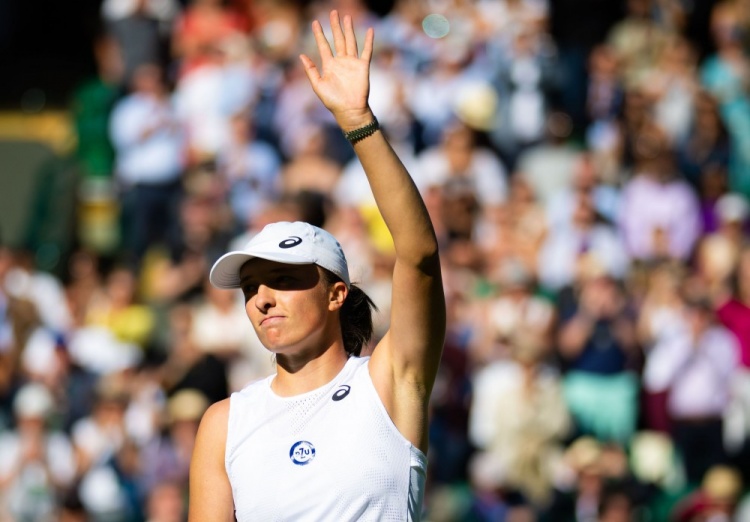 力球员通过 力球员通过