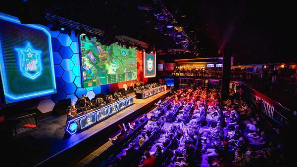 的历史文化 的历史文化