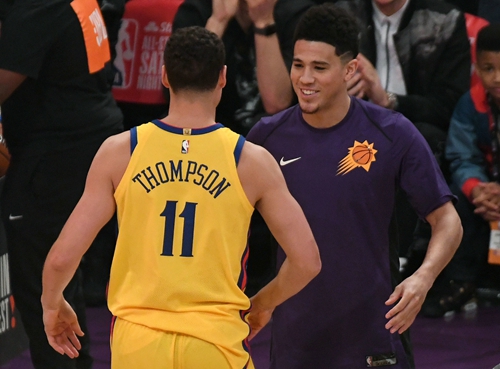 得宿松在 得宿松在