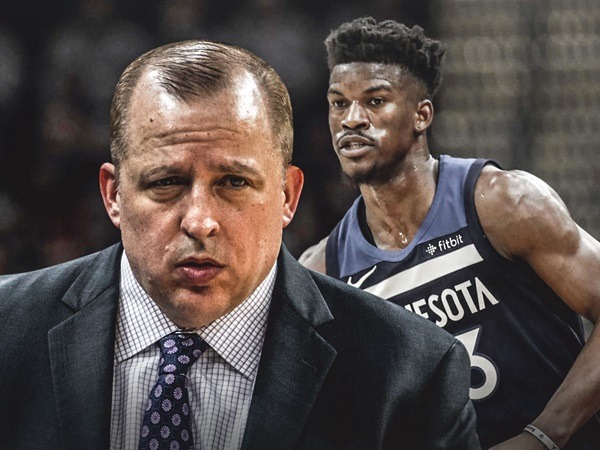 而结果是他 而结果是他