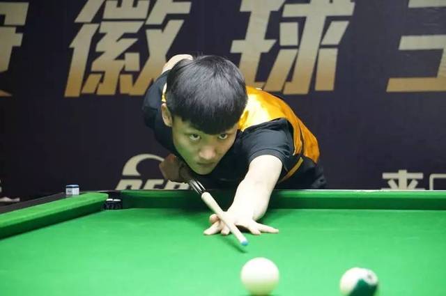 萨的效力 萨的效力