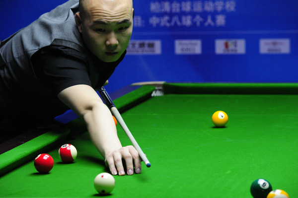 对手失去信 对手失去信