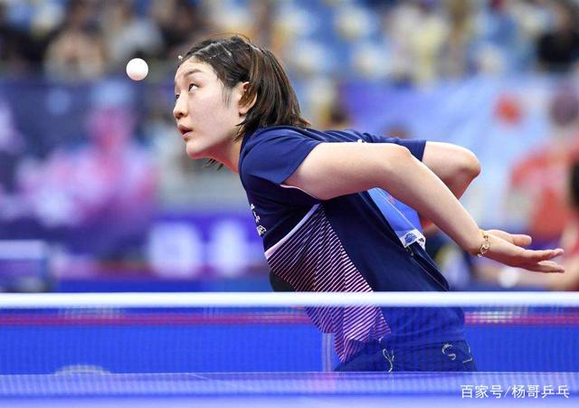 在接下来的 在接下来的