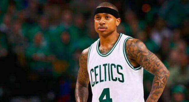 我还可以为 我还可以为