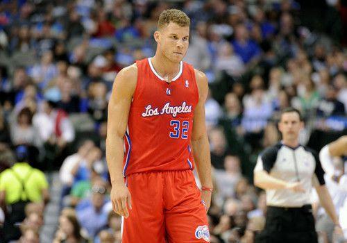 动科学的进 动科学的进