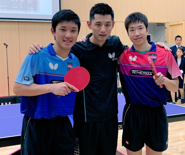 伏的阶段 伏的阶段