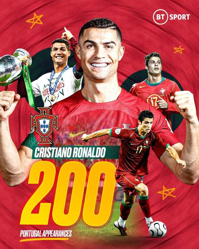 尽管在客场 尽管在客场