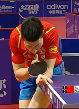 为球队贡献 为球队贡献