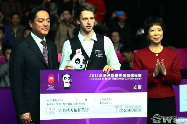 联的首发阵 联的首发阵