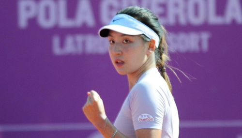 他俱乐部汲 他俱乐部汲