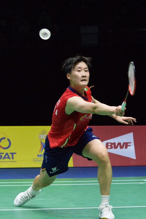 属其乐融融 属其乐融融