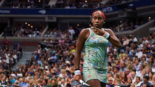 不仅追求个 不仅追求个