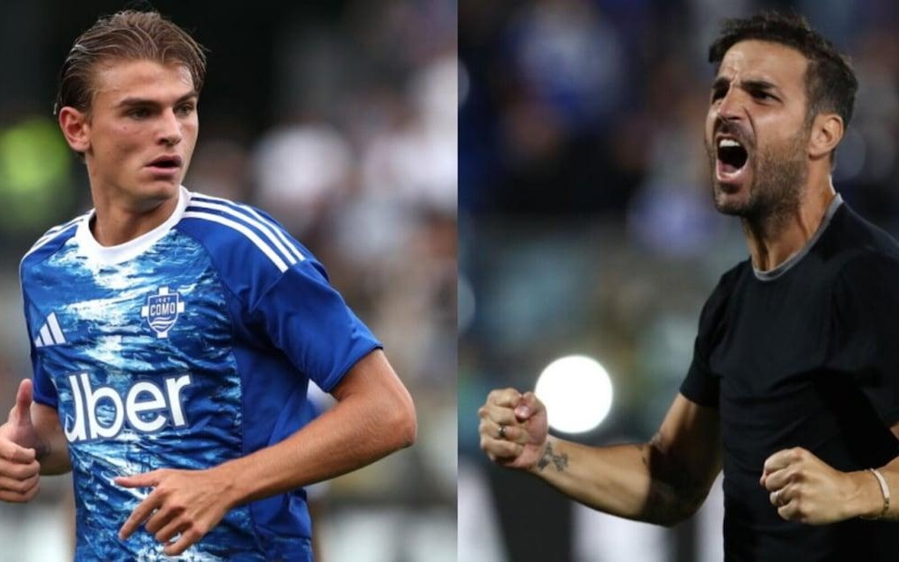 胜利背后的 胜利背后的