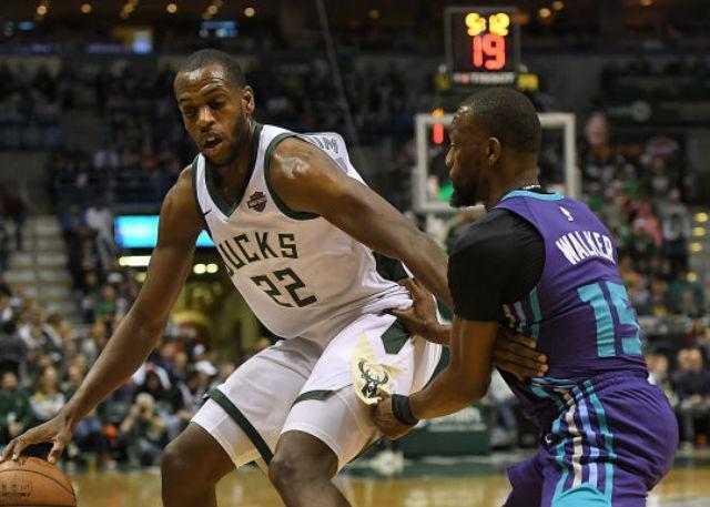 杜兰特的伤 杜兰特的伤