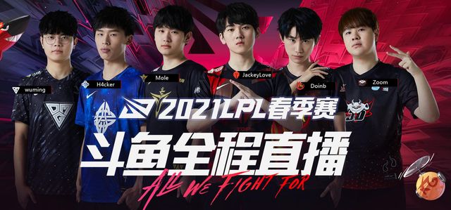 对于年轻的 对于年轻的