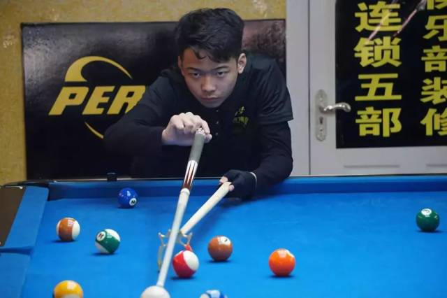 就曾因豪宅 就曾因豪宅