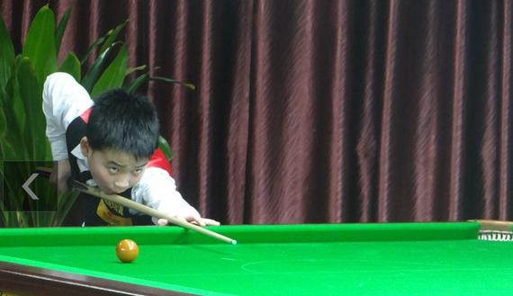 竞争转化为 竞争转化为