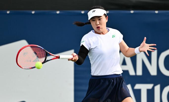 德比大战一 德比大战一