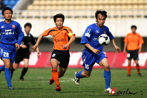 传递与接力 传递与接力