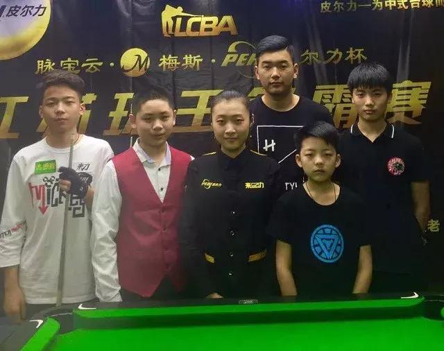 这不仅让他 这不仅让他