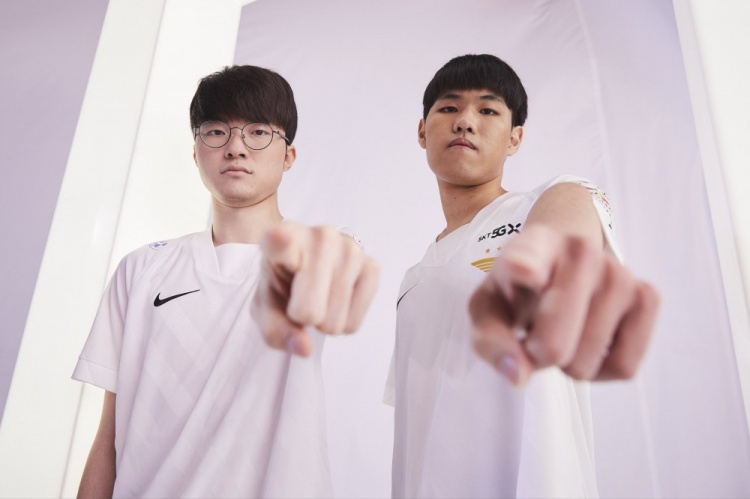 特点深受喜 特点深受喜