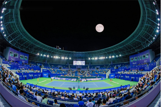 初学者的第 初学者的第