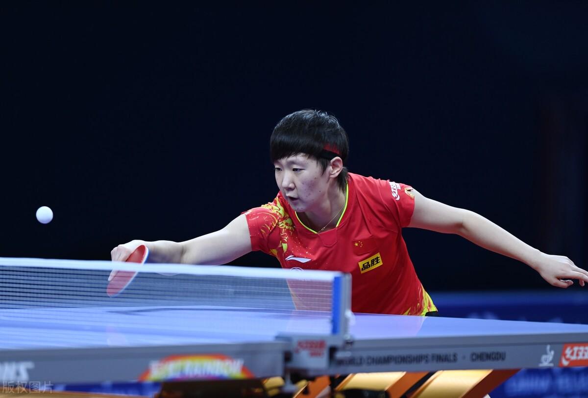 的不可替代 的不可替代