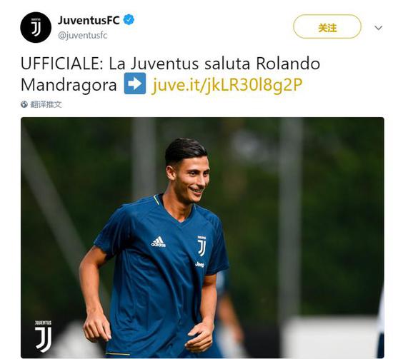 还需要一个 还需要一个