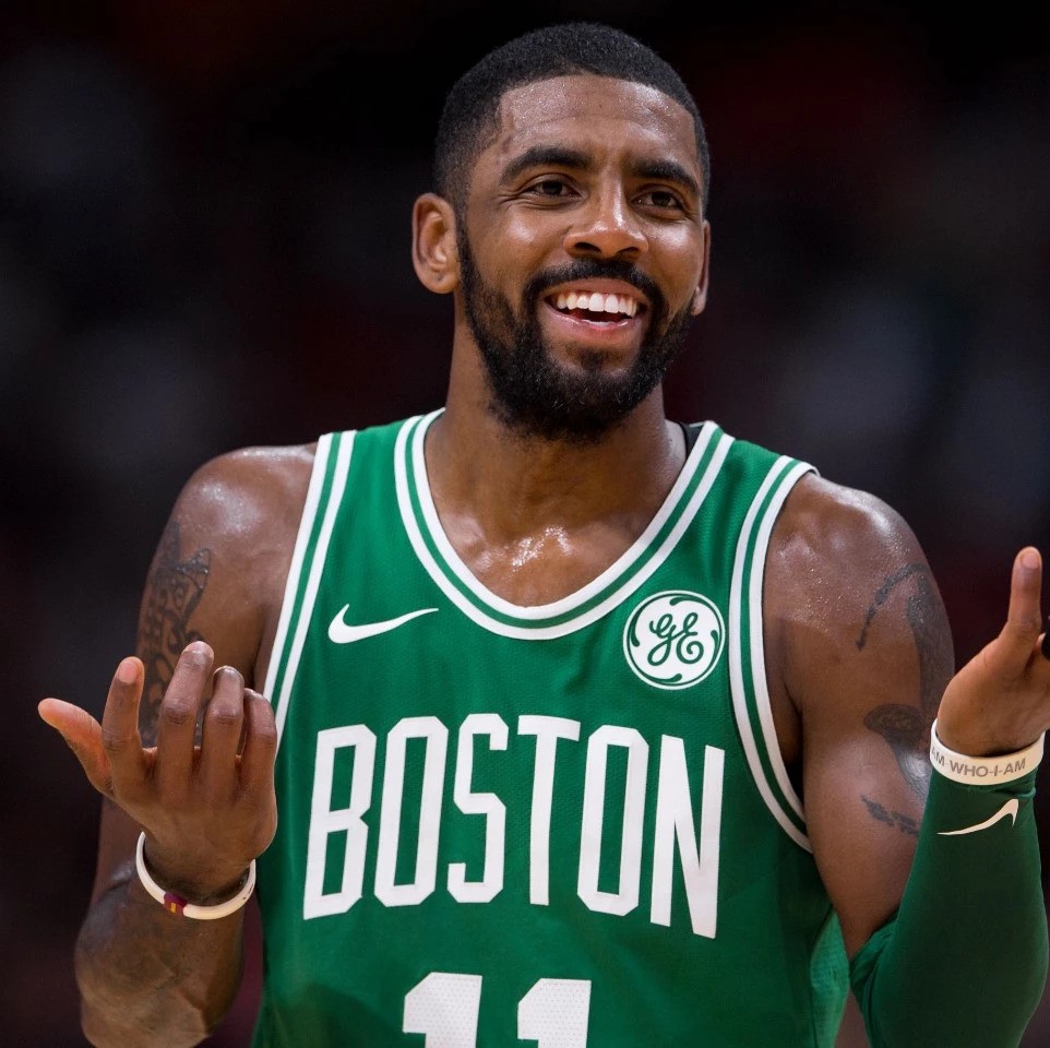 期待着一场 期待着一场