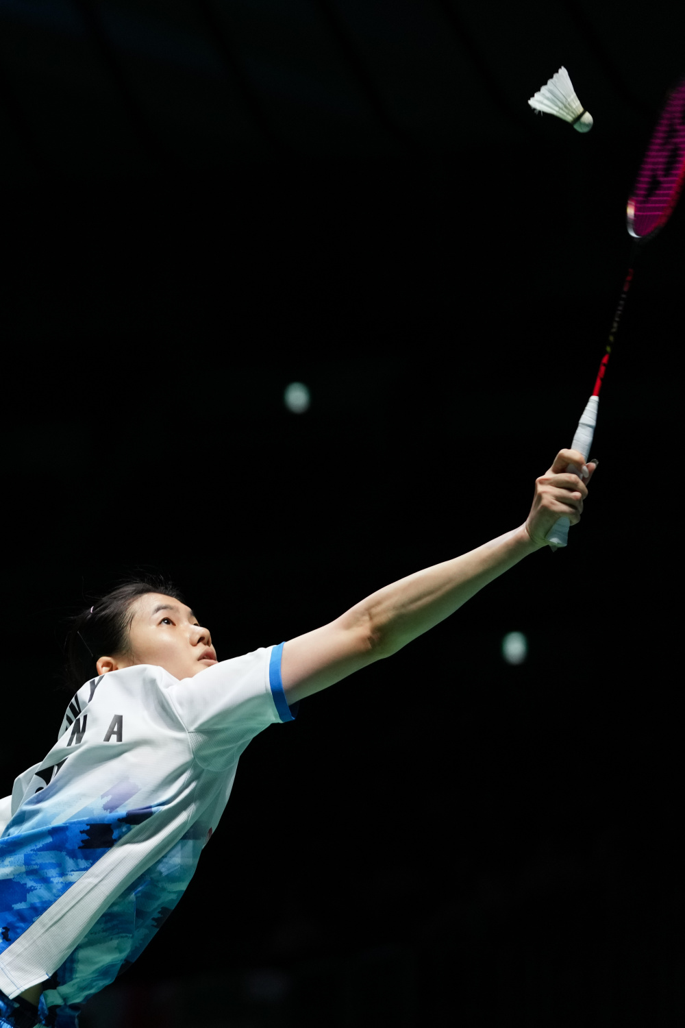 在小组赛中 在小组赛中