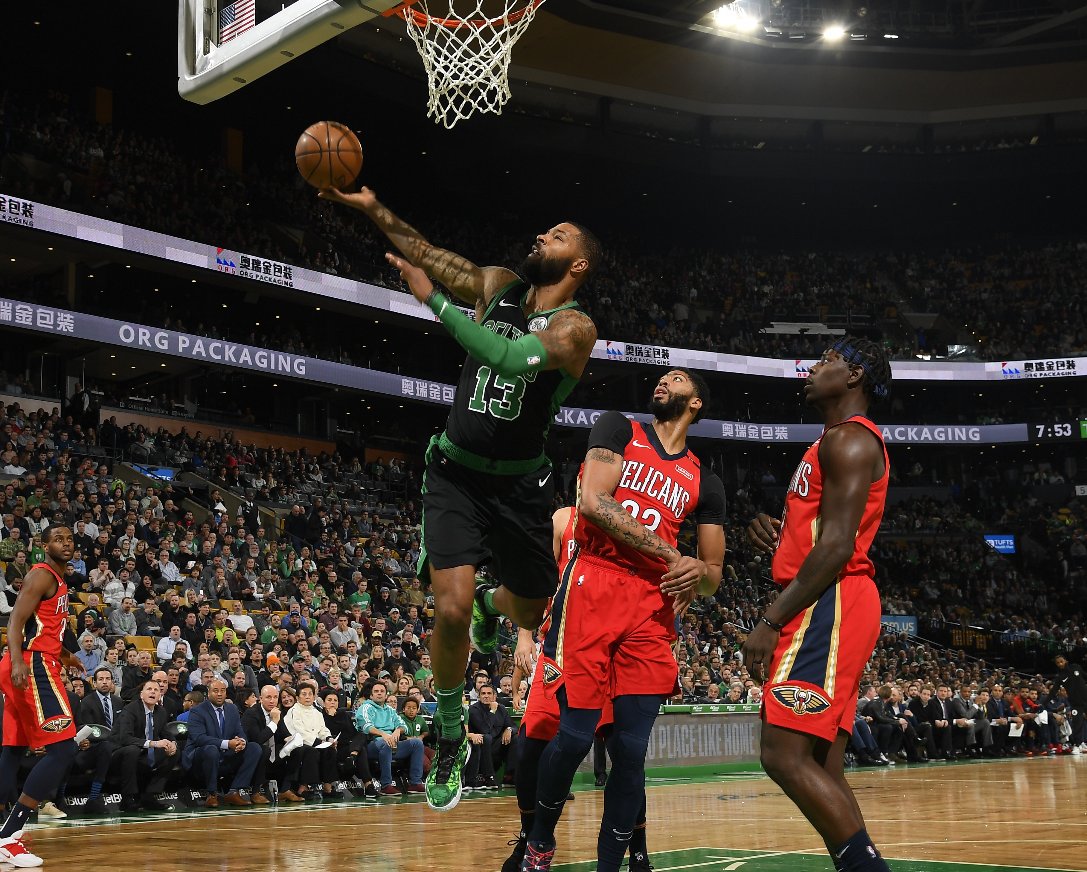 这要求球队 这要求球队