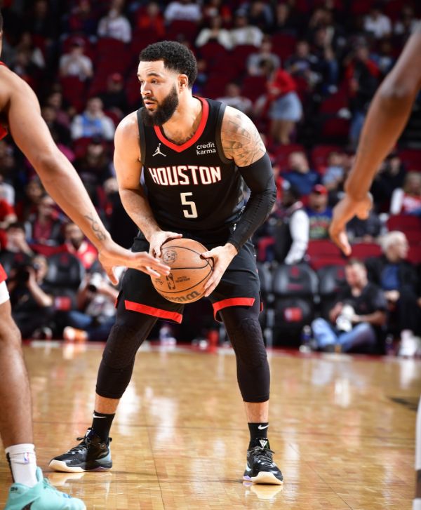 力球员状态 力球员状态