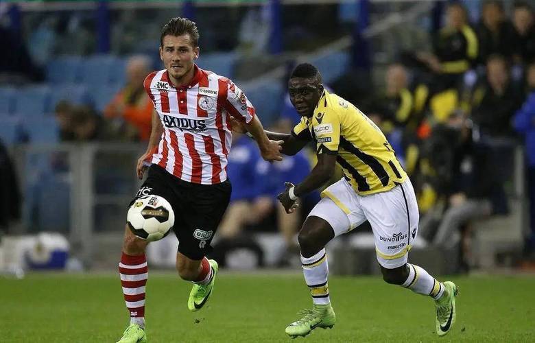 球员的伤病 球员的伤病