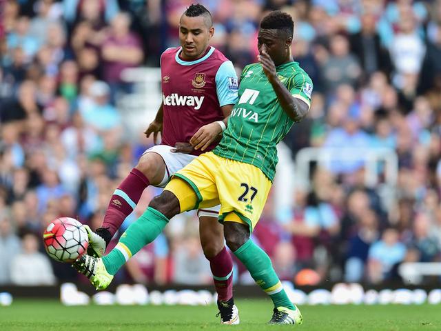 边休息并与 边休息并与